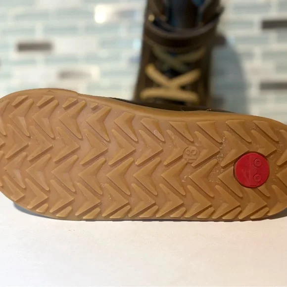 SOLD - Picture 5 of 7